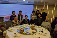 IMG_20190416_123726s