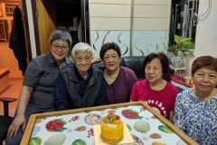 IMG_20190428_194737s