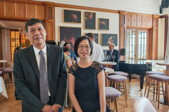 IMG_20250809_142534