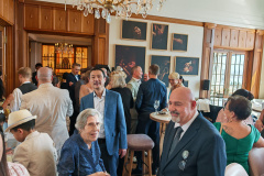 IMG_20250809_145441