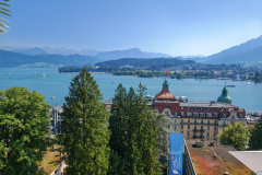 IMG_20250809_160324