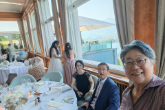 IMG_20250809_174907