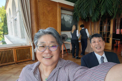 IMG_20250809_174947