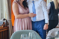 IMG_20250809_182801