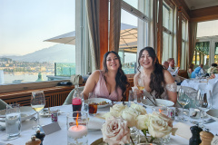 IMG_20250809_185600
