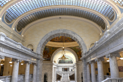City-Hall-21-22-HM