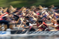 DragonBoatRace-In-21-19