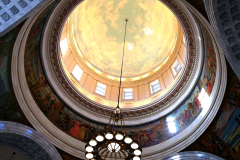 Lookup-21-22-HM