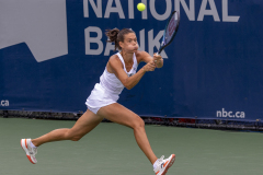 Tennis-22-24-1st