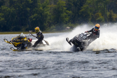 Watercross-21-20-HM