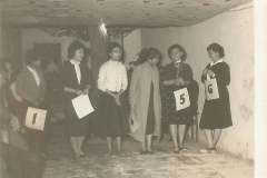 1st_Jan_1957_1