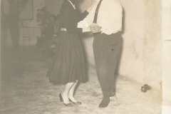1st_Jan_1957_2