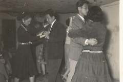 1st_Jan_1957_3