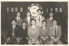 Cheung1