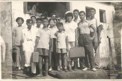 Cheung10