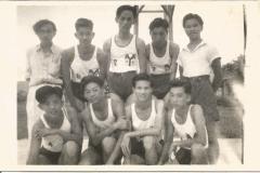 Cheung11