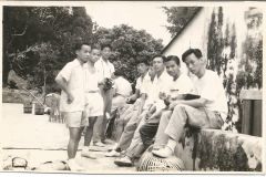 Cheung12