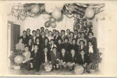 Cheung13