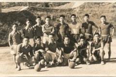 Cheung2