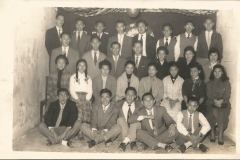 Cheung3