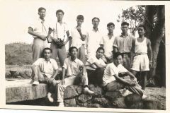 Cheung4