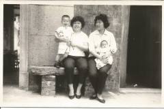 Cheung7