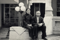 Grandparents2-1