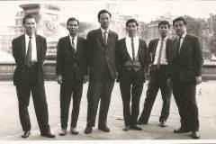 London_13_June_1962-1